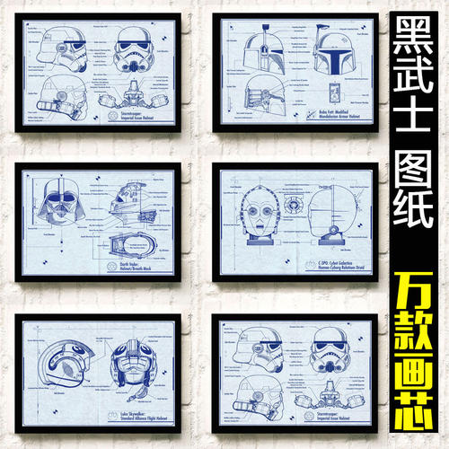 ブルーフィールド大学 Physics degree